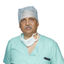 Dr. Ramesh Makam, Minimal Access/Surgical Gastroenterology Online