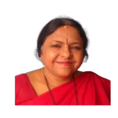 Dr. Saraswathi Ramesh, Obstetrician and Gynaecologist Dr. Saraswathi Ramesh, Obstetrician and Gynaecologist