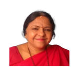 Dr. Saraswathi Ramesh