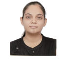 Dr. Nupur Vasava, Dentist
