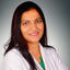 Dr. Srujana Gorle, Plastic Surgeon Online