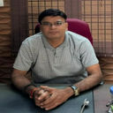 Dr. Ravindra Kashinathappa, Sexologist