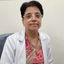 Dr. Deepa Sachdev, Dermatologist Online