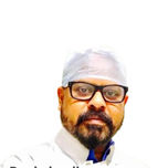 Dr. Chakradhar A Dr. Chakradhar A