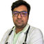 Dr. Mijanur Rahaman Mondal, General Practitioner Online