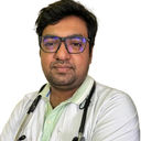 Dr. Mijanur Rahaman Mondal, General Practitioner