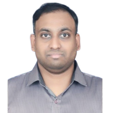 Dr. Tanmay Bavaskar, General Practitioner Dr. Tanmay Bavaskar, General Practitioner