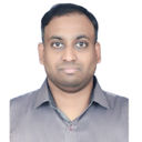Dr. Tanmay Bavaskar, General Practitioner