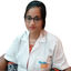 Ms. Monalisa Kha Bhaduri, Psychologist Online