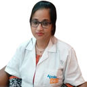 Ms. Monalisa Kha Bhaduri, Psychologist