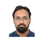 Dr. Yunus Khilji