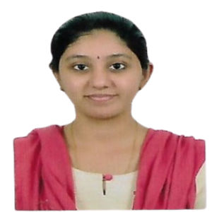 Dr. Rangalakshmi, Ent Specialist Dr. Rangalakshmi, Ent Specialist