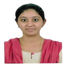 Dr. Rangalakshmi, Ent Specialist Online