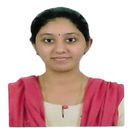 Dr. Rangalakshmi, Ent Specialist