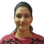 Dr. Rajneesh Kaur Gadgil, General Practitioner Online