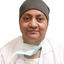 Dr. Alpa Atul, Ophthalmologist Online