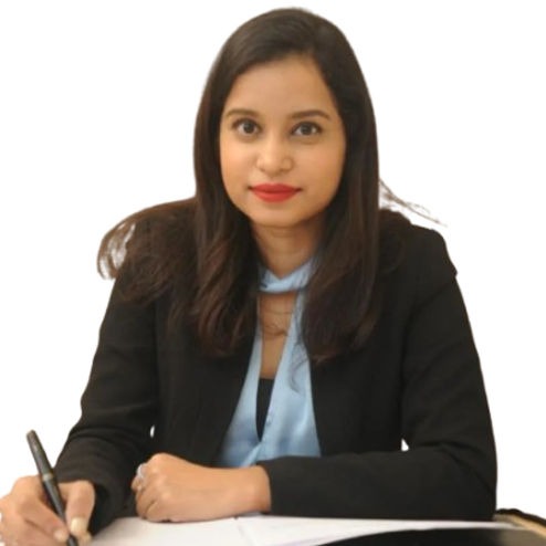 Ms. Rashmi Rekha Behera, Psychologist Ms. Rashmi Rekha Behera, Psychologist