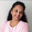 Ms. Radhi Priya, Psychologist Online