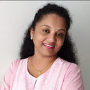 Ms. Radhi Priya, Psychologist