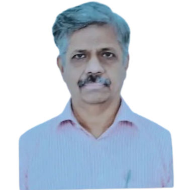 Dr. C.ranganathan, General Practitioner Dr. C.ranganathan, General Practitioner