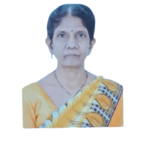 Dr. Chitra, General Practitioner Dr. Chitra, General Practitioner