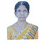 Dr. Chitra, General Practitioner Online