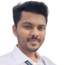 Dr Abhijit Das, Ent Specialist