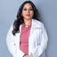 Dr Sheelavathi Natraj, Dermatologist Online