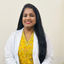 Dr Vaishnavi S, Dermatologist Online