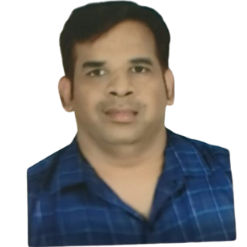 Dr. Arunesh, Neurologist Dr. Arunesh, Neurologist