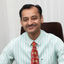 Dr. J Ramdas, General Physician/ Internal Medicine Specialist Online