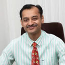 Dr. J Ramdas, General Physician/ Internal Medicine Specialist