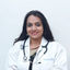 Dr. Vidya Muralidhar, Obstetrician and Gynaecologist Online