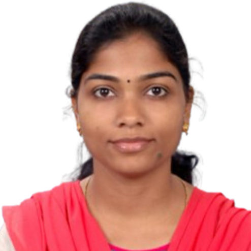 Dr. Thangamalar, Cardiologist Dr. Thangamalar, Cardiologist