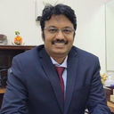 Dr. K Kartik Revanappa, Neurosurgeon Dr. K Kartik Revanappa, Neurosurgeon