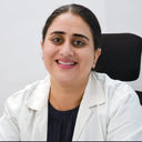 Dr. Amrit Raina, Dentist