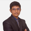 D. Akshay Zalavadiya, Nephrologist