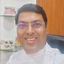 Dr. Mallaya R. Pujari, Dentist Online