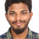 Dr. Vasamsetty Surya Sandeep, General Practitioner