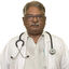 Dr. K Venugopal, General Practitioner Online