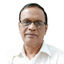 Dr. K.lakshmiprasad, General Practitioner Online