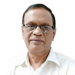 Dr. K.lakshmiprasad