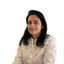 Dr. Sakshi Singh, Dentist Online