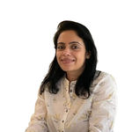 Dr. Sakshi Singh