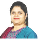 Ms Renu Goyal, Clinical Psychologist