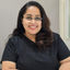 Dr. Maneesha A, Dentist Online