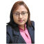 Ms. Papiya Mondal, Dietician Online