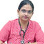 Dr. Sanchayita Kanta, General Practitioner Online