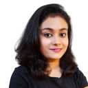Ms. Monalisa Das, Dietician