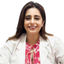 Dr. Geetika Chhabra Baweja, Dermatologist Online